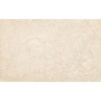 Плитка Enrica Beige 25x40