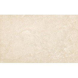 Плитка Enrica Beige 25x40