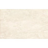 Paradyz Плитка Enrica Crema 25x40 