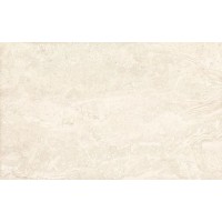 Плитка Enrica Crema 25x40