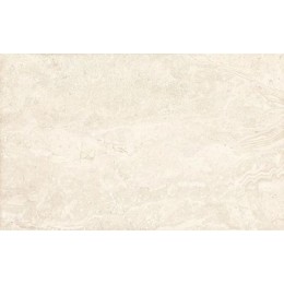 Плитка Enrica Crema 25x40