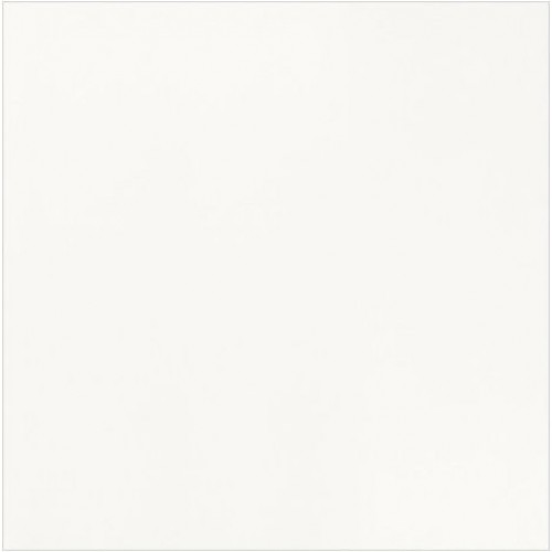 Paradyz Плитка Elando Bianco Напольная 50x50 