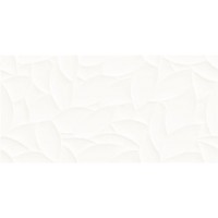 Плитка Esten Bianco Struktura A 29,5x59,5