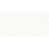 Paradyz Плитка Esten Bianco Struktura B 29,5x59,5