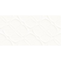 Плитка Esten Bianco Struktura B 29,5x59,5