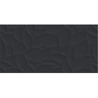 Плитка Esten Grafit Struktura A 29,5x59,5