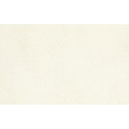 Плитка Fabric bianco 25x40