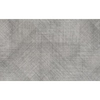 Плитка Fabric grys 25x40