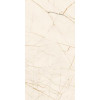 Paradyz Плитка Fancy White 30x60 