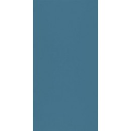Плитка Happiness Azure 30x60