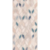 Paradyz Плитка Happiness Grey Dekor Mat 30x60 