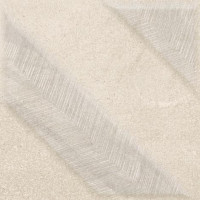 Плитка Happiness Grey Struktura 19,8x19,8