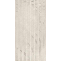 Плитка Happiness Grey Struktura Dekor Mix 30x60