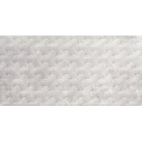 Плитка Harmony Grys A Struktura 30x60