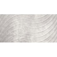 Плитка Harmony Grys B Struktura 30x60