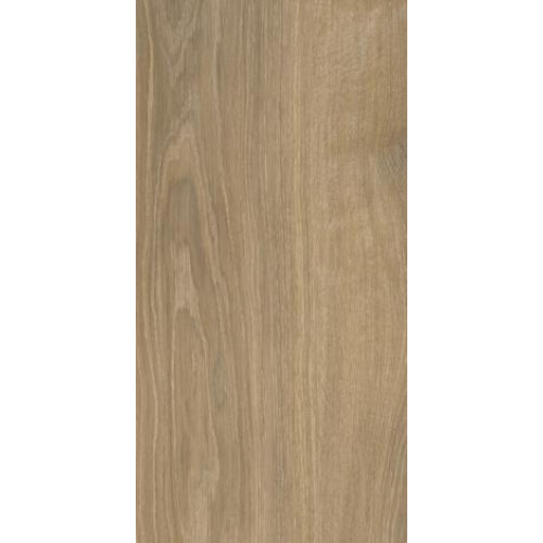 Paradyz Плитка Ideal Wood Natural Mat 30x60 