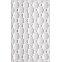 Плитка Martynika Grys Struktura 25x40