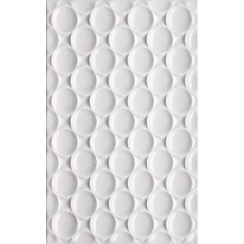 Paradyz Плитка Martynika Grys Struktura 25x40 