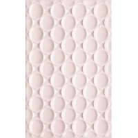Плитка Martynika Praline Struktura 25x40