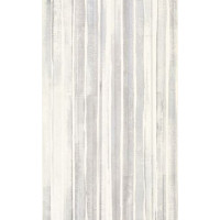 Декор Nati Grys Inserto Paski 25x40