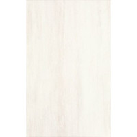 Плитка Nati Bianco 25x40