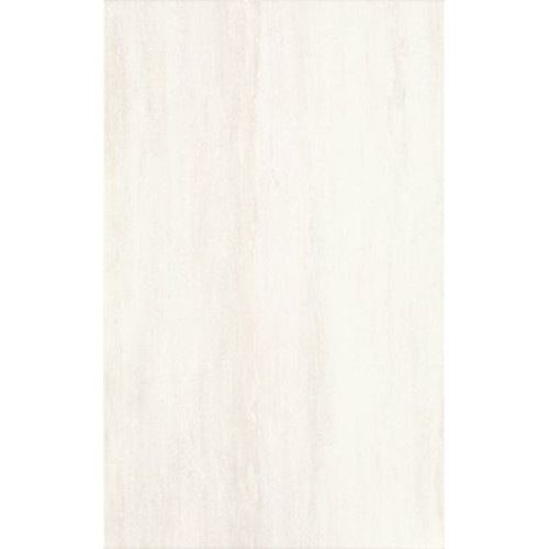 Paradyz Плитка Nati Bianco 25x40 