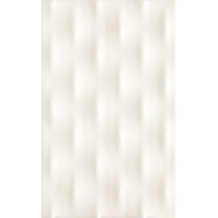 Плитка Nati Bianco Struktura 25x40