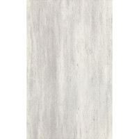 Плитка Nati Grys 25x40