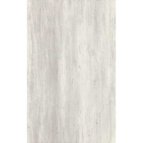 Paradyz Плитка Nati Grys 25x40 