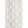 Paradyz Плитка Nati Grys Struktura 25x40