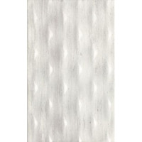 Плитка Nati Grys Struktura 25x40