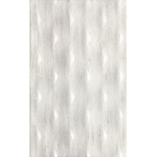Paradyz Плитка Nati Grys Struktura 25x40 