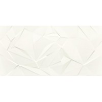Плитка Natura Bianco Struktura 30x60