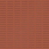 Paradyz Плитка Neve Creative Terracotta Dekor Mat 9,8x9,8 