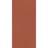 Paradyz Плитка Neve Creative Terracotta Mat 9,8x19,8 