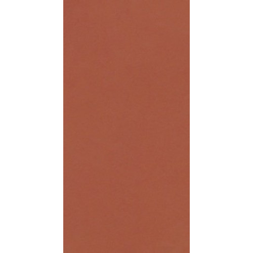 Paradyz Плитка Neve Creative Terracotta Mat 9,8x19,8 