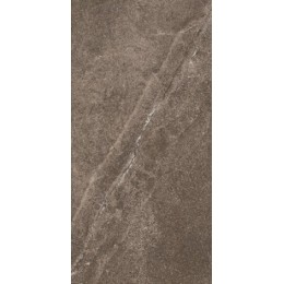 Плитка Palazzo Brown 30x60