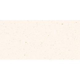Плитка Puntino Bianco Rekt 29,8x59,8