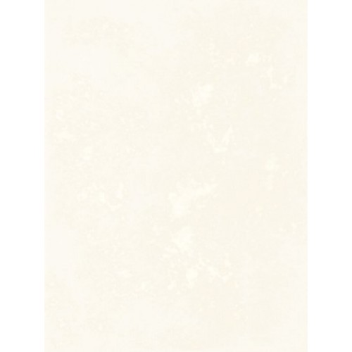 Paradyz Плитка Tani Beige 25x33,3 