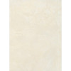 Paradyz Плитка Tania Beige 25x33,3 