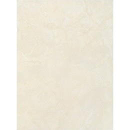 Плитка Tania Beige 25x33,3