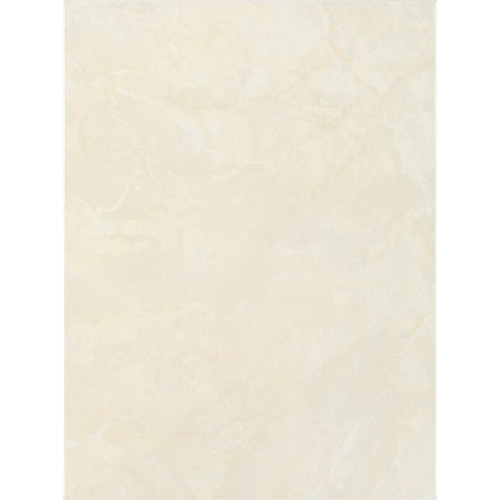 Paradyz Плитка Tania Beige 25x33,3 