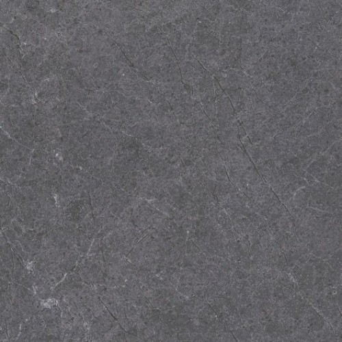 Peronda Керамогранит Alpine Anth as 60x60 