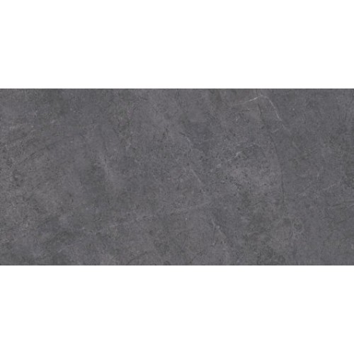 Peronda Керамогранит Alpine Anth ho 60x120 