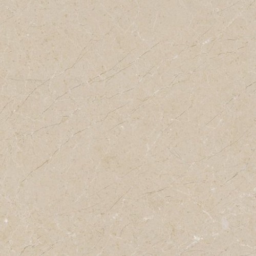 Peronda Керамогранит Alpine Beige as 60x60 