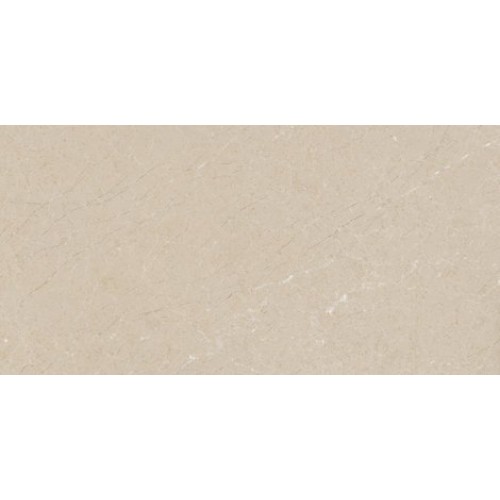 Peronda Керамогранит Alpine Beige ho 60x120 
