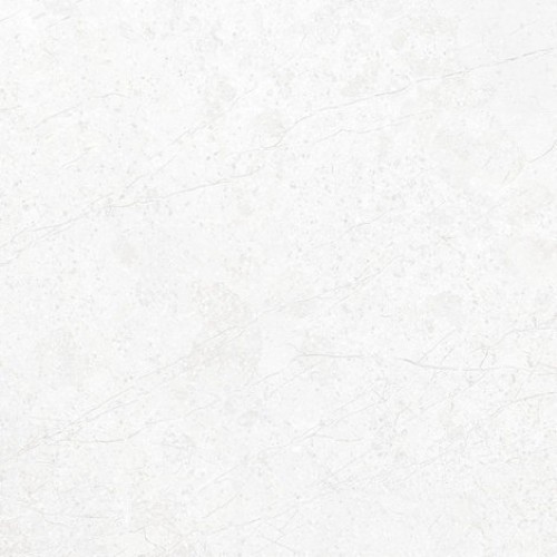 Peronda Керамогранит Alpine White as 60x60 