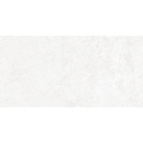 Peronda Керамогранит Alpine White ho 60x120 