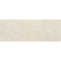 Плитка Alpine Beige 32x90