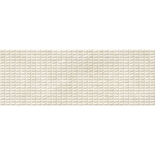 Peronda Плитка Alpine Beige Top 32x90 